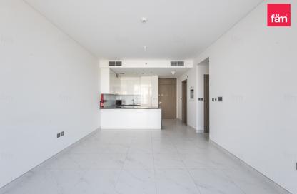 Apartment - 1 - 2 for rent in Residences 14 - The Residences at District One - District One - Mohammed Bin Rashid City - Dubai