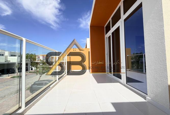 109044400 - Property Main Image