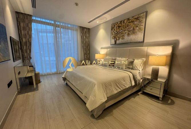 87026051 - Property Image 3