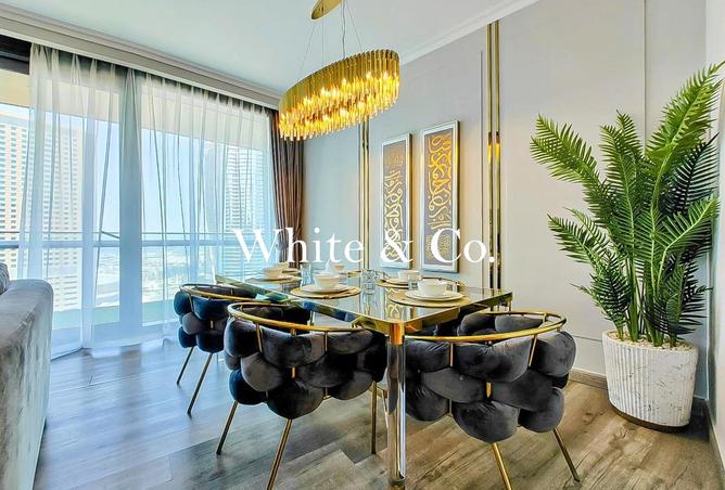 99956514 - Property Image 3
