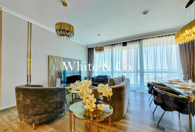 99956514 - Property Image 2
