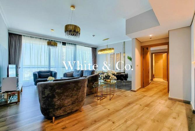 99956514 - Property Main Image