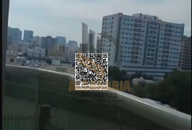 53410633 - Property Image 2