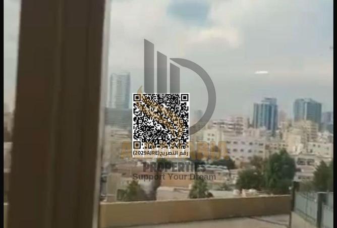 53410633 - Property Image 3