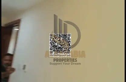 Apartment - 2 Bedrooms - 2 Bathrooms for sale in Orient Tower 1 - Orient Towers - Al Bustan - Ajman Apartment - 2 Bedrooms - 2 Bathrooms for sale in Orient Tower 1 - Orient Towers - Al Bustan - Ajman