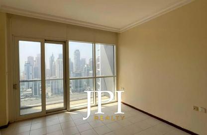 Apartment - 1 - 2 for rent in MAG 214 - JLT Cluster R - Jumeirah Lake Towers - Dubai
