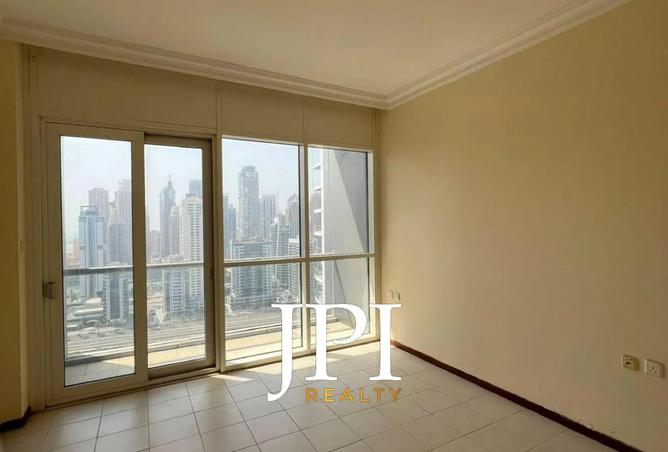 141894339 - Property Image 2