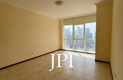 Apartment - 1 - 2 for rent in MAG 214 - JLT Cluster R - Jumeirah Lake Towers - Dubai