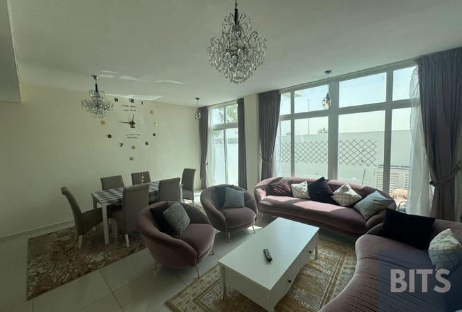 75406293 - Property Image 2