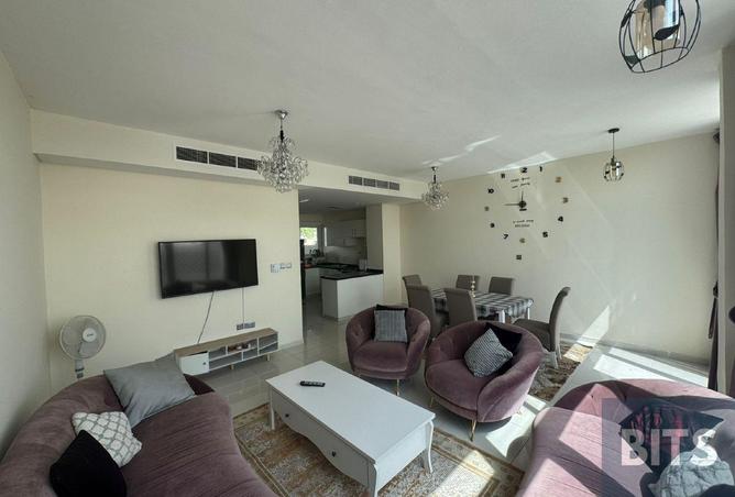 75406293 - Property Image 3