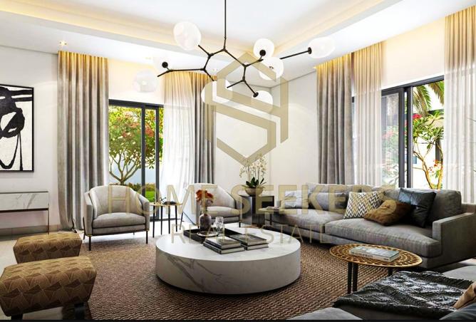 83246942 - Property Image 2