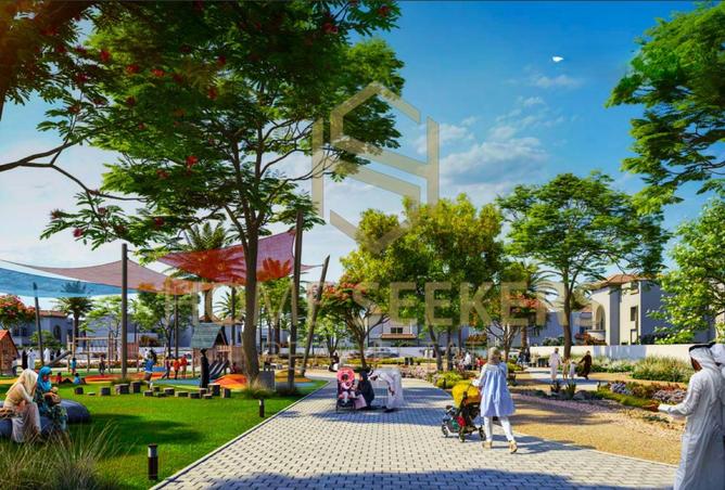 83246942 - Property Image 3