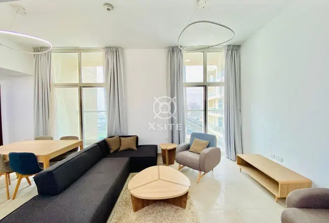 159658677 - Property Image 2