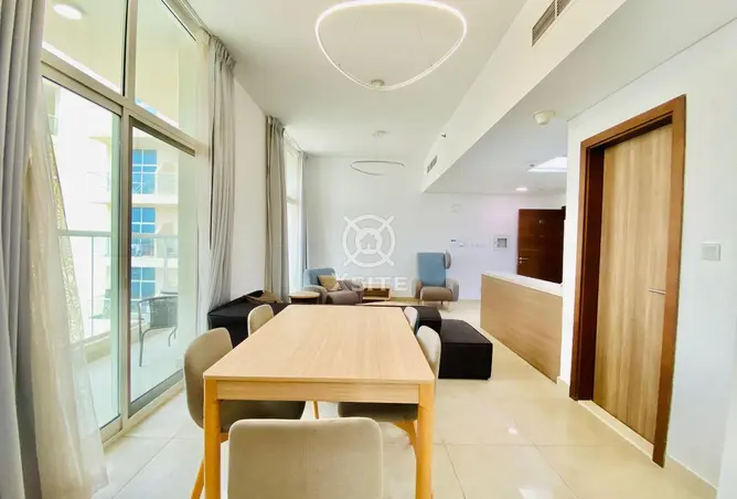 159658677 - Property Image 3