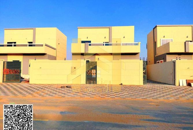 16329203 - الصورة الرئيسية للعقار