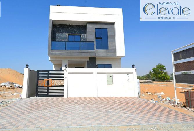 57370089 - الصورة الرئيسية للعقار