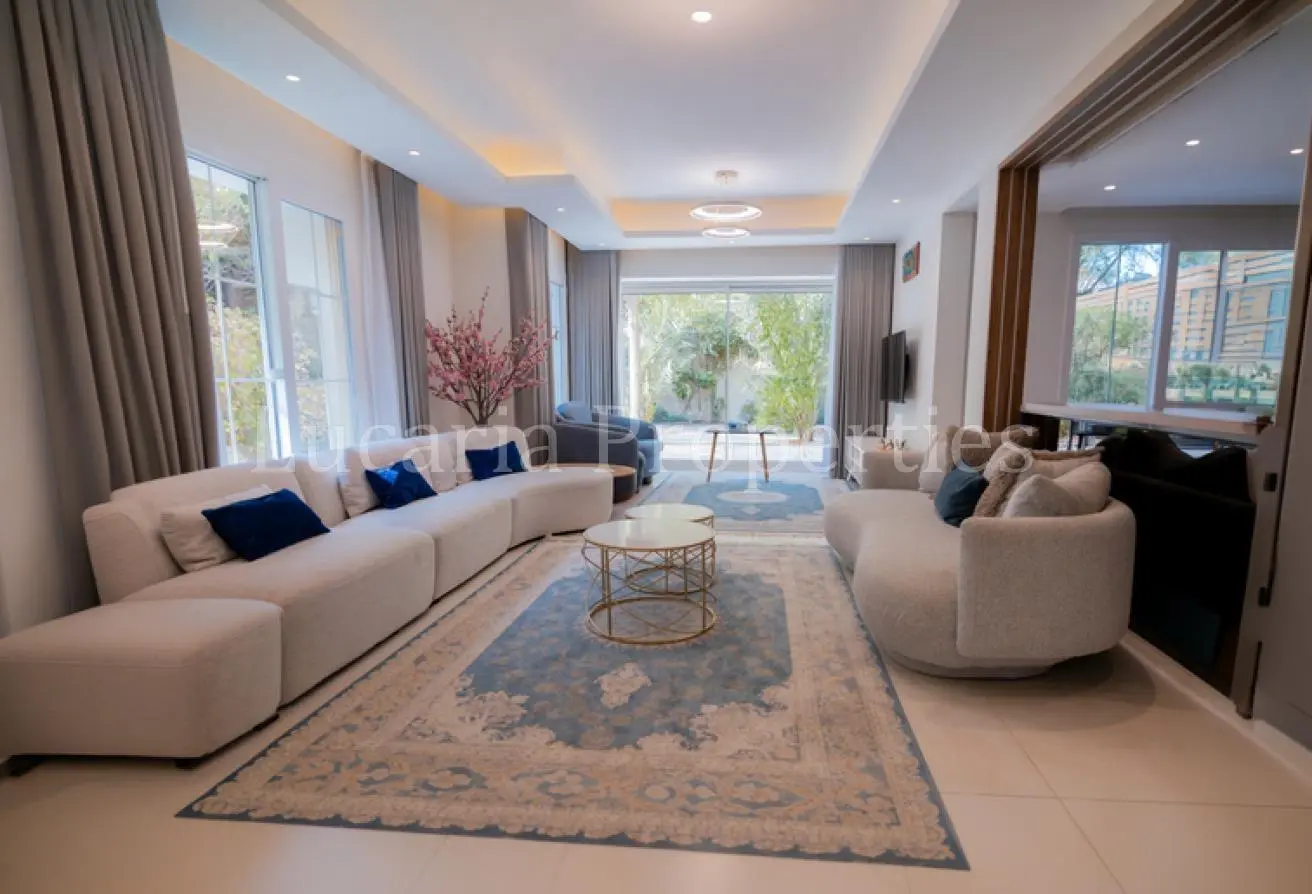 148615502 - Property Main Image