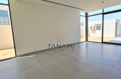 Villa - 4 Bedrooms - 7 Bathrooms for rent in Al Jubail Island - Abu Dhabi
