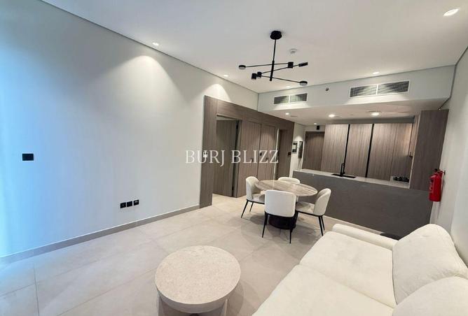 59733882 - Property Image 2