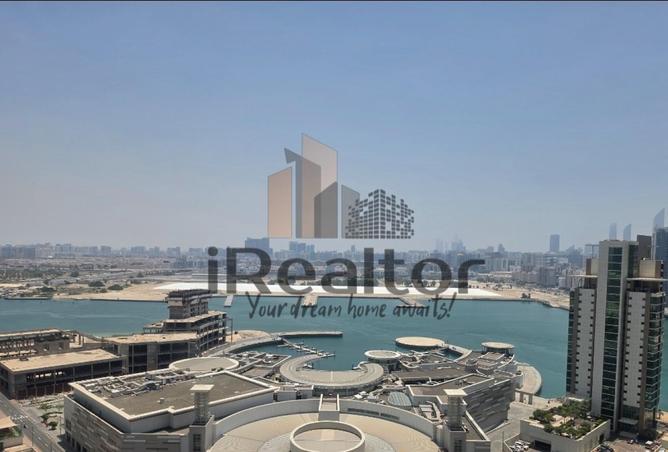 130203142 - Property Image 2