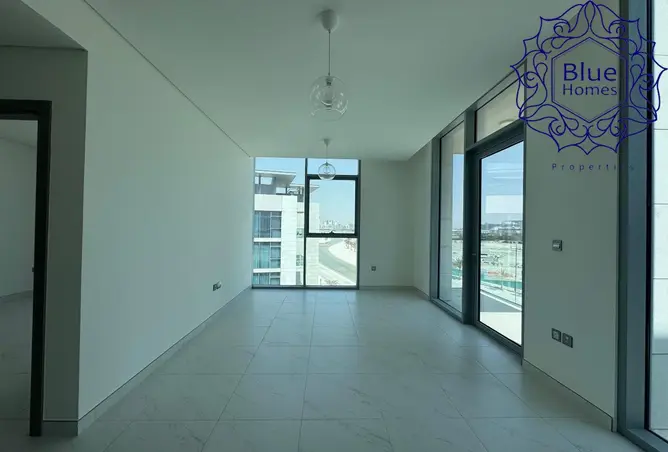 147786645 - Property Image 2
