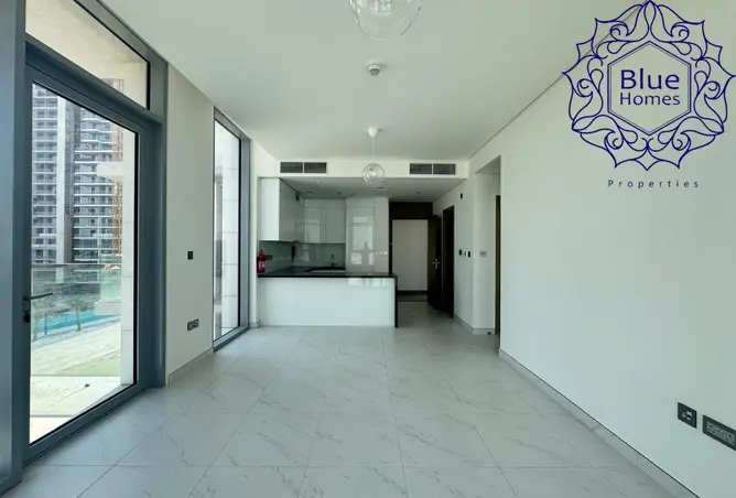 147786645 - Property Image 3