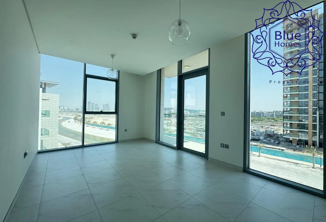 147786645 - Property Main Image