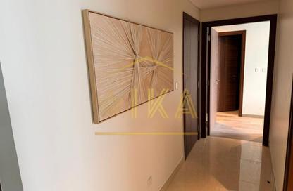 Apartment - 2 Bedrooms - 3 Bathrooms for rent in Imperial Avenue - Downtown Dubai - Dubai Apartment - 2 Bedrooms - 3 Bathrooms for rent in Imperial Avenue - Downtown Dubai - Dubai