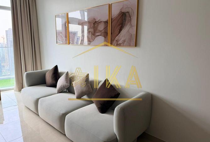 70699542 - Property Main Image