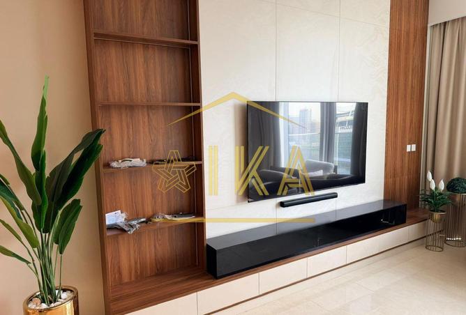 70699542 - Property Image 2