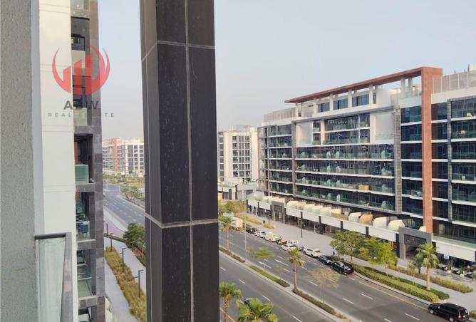 16230724 - Property Main Image