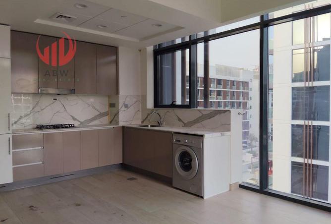 16230724 - Property Image 2