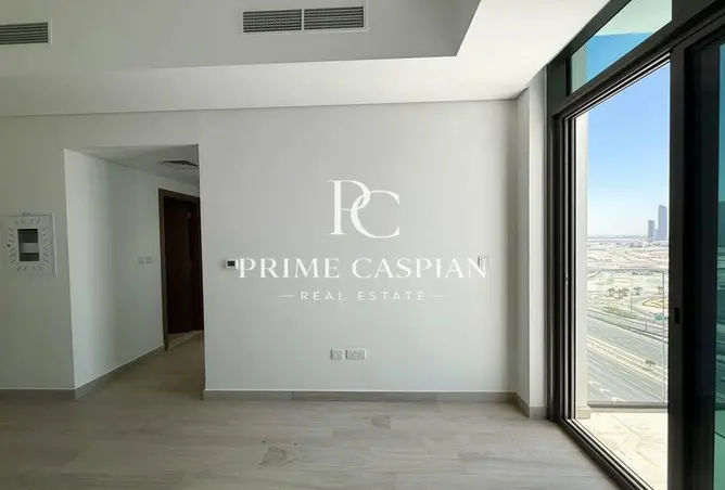 151941297 - Property Image 3