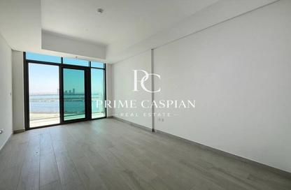 Apartment - 1 - 2 for sale in Fawad Azizi Residence - Dubai Healthcare City 2 - Al Jaddaf - Dubai Apartment - 1 - 2 for sale in Fawad Azizi Residence - Dubai Healthcare City 2 - Al Jaddaf - Dubai