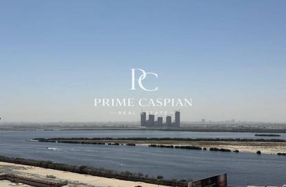 Apartment - 1 - 1 for sale in Fawad Azizi Residence - Dubai Healthcare City 2 - Al Jaddaf - Dubai Apartment - 1 - 1 for sale in Fawad Azizi Residence - Dubai Healthcare City 2 - Al Jaddaf - Dubai