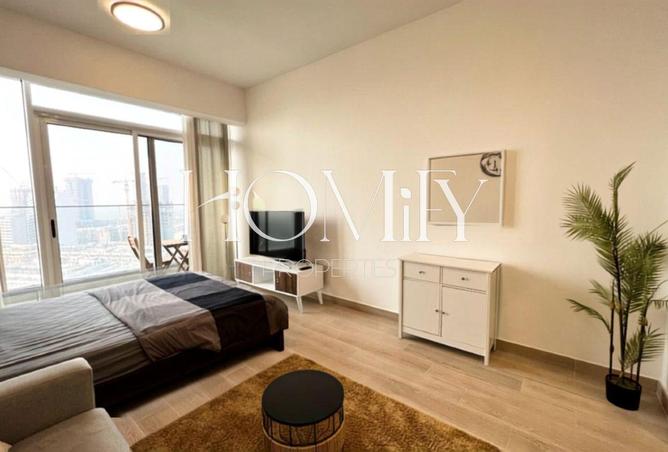 143746498 - Property Image 2