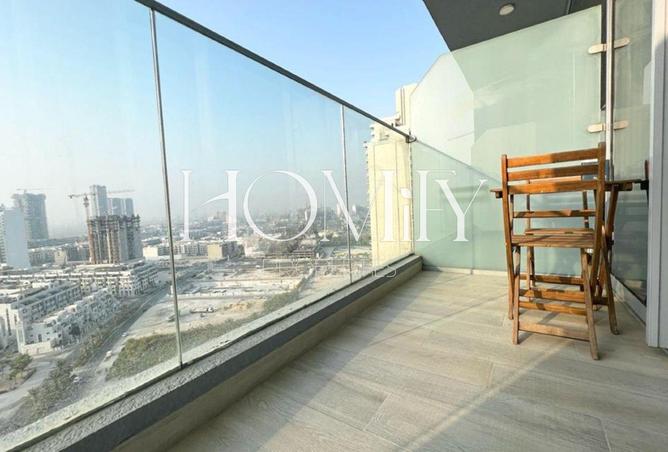 143746498 - Property Image 3