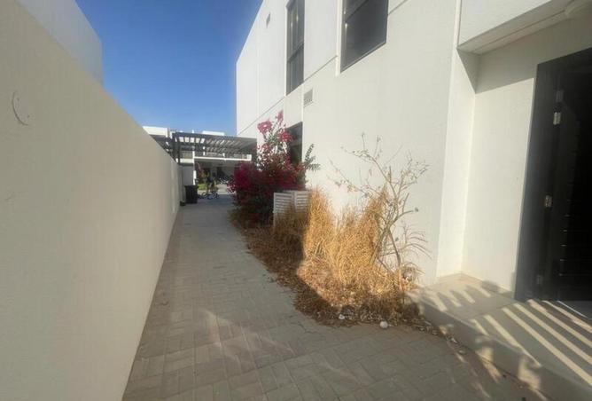 16071974 - Property Image 2