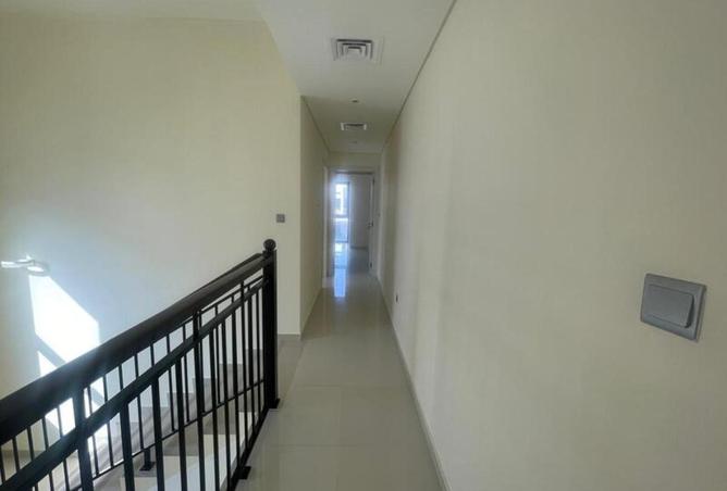 16071974 - Property Main Image