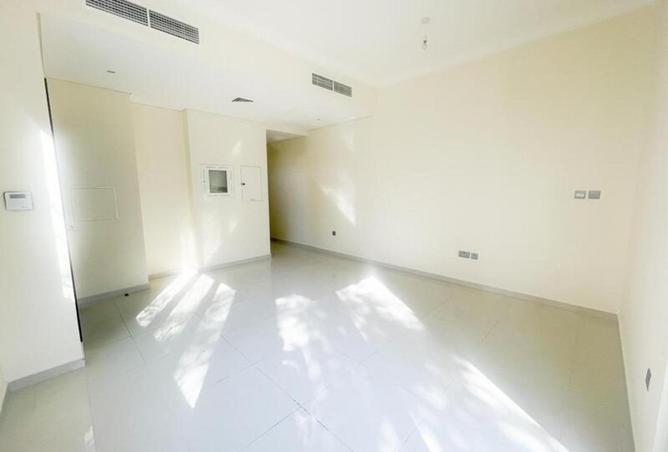 16071974 - Property Image 3