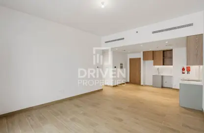 شقة - غرفة نوم - 2 حمامات للايجار في لو سيل 3 - لو سيل - بورت دي لا مير - لا مير - جميرا - دبي