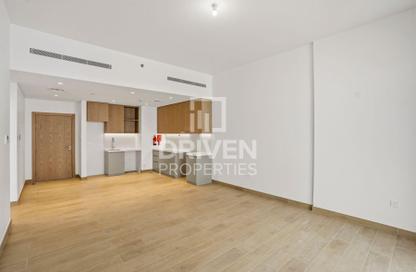 Apartment - 1 Bedroom - 2 Bathrooms for rent in Le Ciel 3 - Le Ciel - Port de La Mer - La Mer - Jumeirah - Dubai