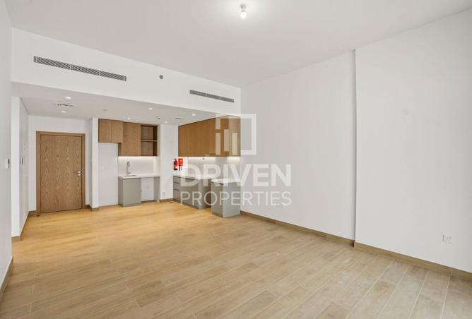 74636148 - صورة العقار 3