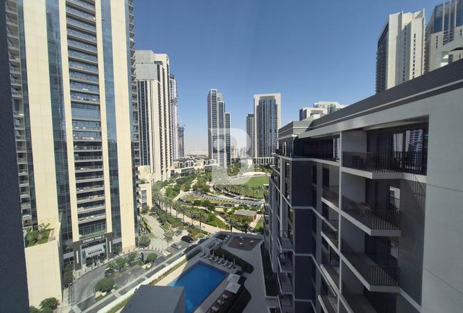 84903740 - الصورة الرئيسية للعقار