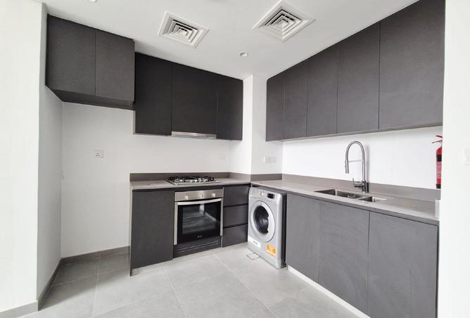 82362444 - صورة العقار 3