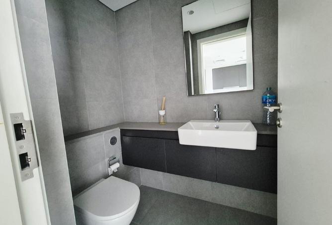 82362444 - صورة العقار 2