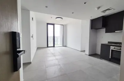 شقة - 2 غرف نوم - 3 حمامات للايجار في الطراز - حي نسيج - الجادة - الشارقة