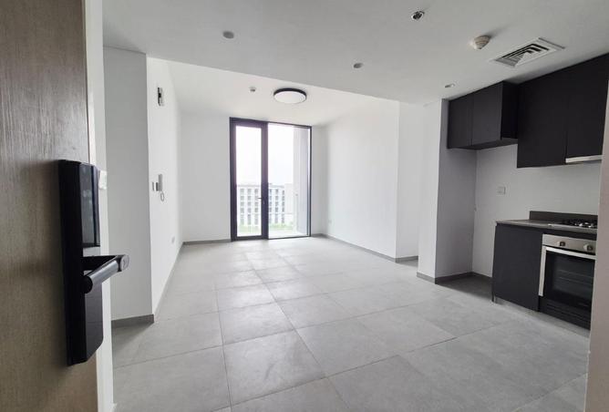 82362444 - الصورة الرئيسية للعقار