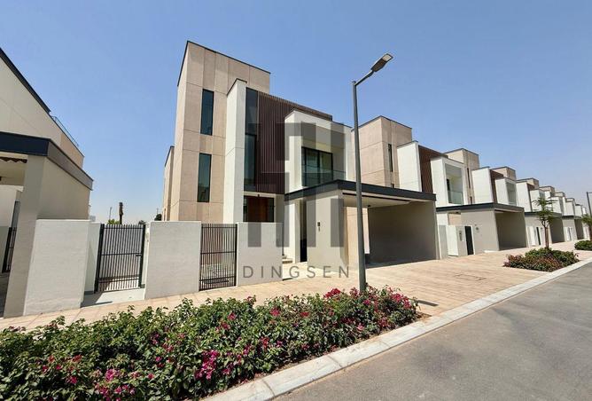 87026988 - صورة العقار 2