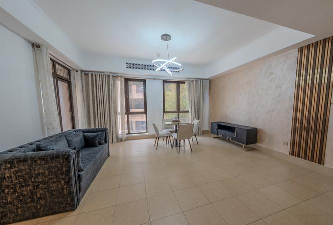 137454624 - Property Image 3